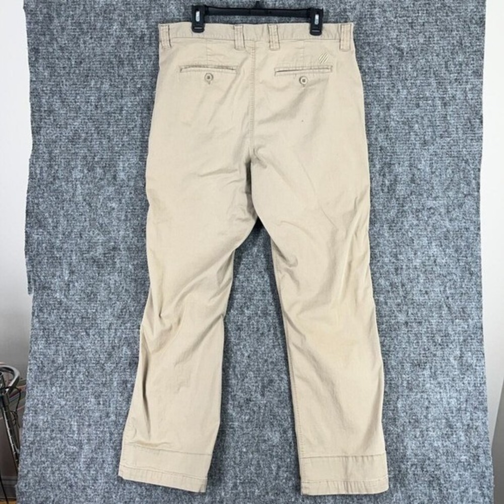 West Marine Pants Men 36xv